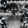 mironmix