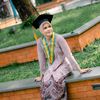 alliahnxrr