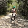 caseyj_noid