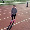 heatherkroll