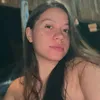 janainapedrooso