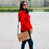 sabkij