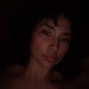 lali_365