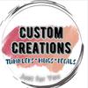 customcreations925