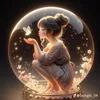ngochang1181