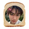 chixinh995