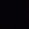 gogren22_