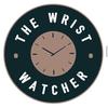 thewristwatcher