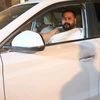 ali.bajwa3