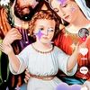 oswaldomedina920