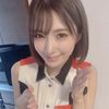 user1h9org8o2a