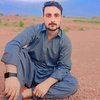 afridi___b0y