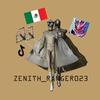 zenith_ranger023