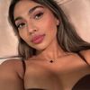 qmichelleb