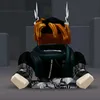 frixliam