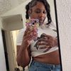 ambervonteese