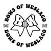 bowsofweslaco