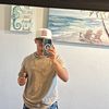 rickymini1
