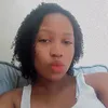estrela__29