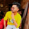 shivagupta_0
