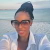 vthatgirl_realtor