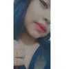 mariaduran9767