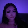 kayleealiseee
