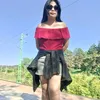 ajeanlavilla
