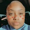 mzcalibayb