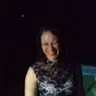 angelaanders4
