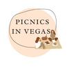 picnicsinvegas