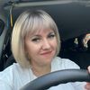piskunova_lyubov21