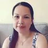 neena_838