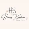 hihoneyboutique