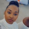 authetically_ashle