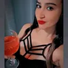 aylen100113