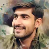 absattarjatoi