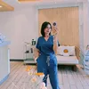 izzzzy_0705
