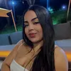 krisllenteles
