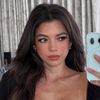 mariawilkes