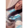 kurleykash