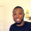 c_butta23