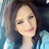 shae.smith81