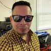 djlobo_