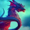 dragon.8851