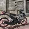 jlmr0513