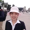 thuytienphamthi