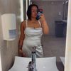 gabbyroseofficial412