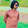 chaudhary.dawood.07