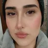 alessandradm987